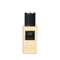 Supreme Bouquet - Le Vestiaire des Parfums - Collection Orientale