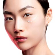 OR ROUGE LA CREME REGARD