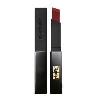 Rouge Pur Couture The Slim Velvet Radical