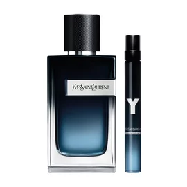 YSL DUO Y EAU DE PARFUM
