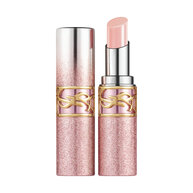 YSL LOVESHINE CANDYGLAZE - COLLECTOR