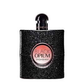 Black Opium Eau De Parfum