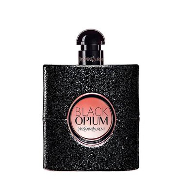Black optimus perfume price Clearance