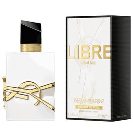 Libre L'Eau Nue Parfum de Peau