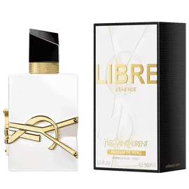 Libre L'Eau Nue Parfum de Peau