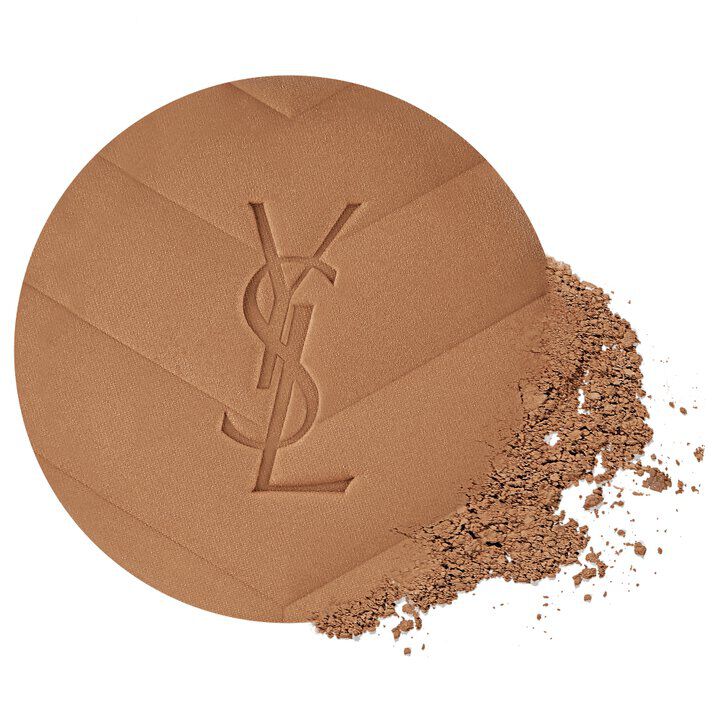 ALL HOURS HYPER BRONZE