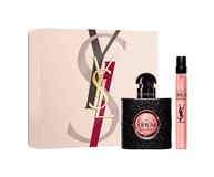 COFFRET BLACK OPIUM EAU DE PARFUM