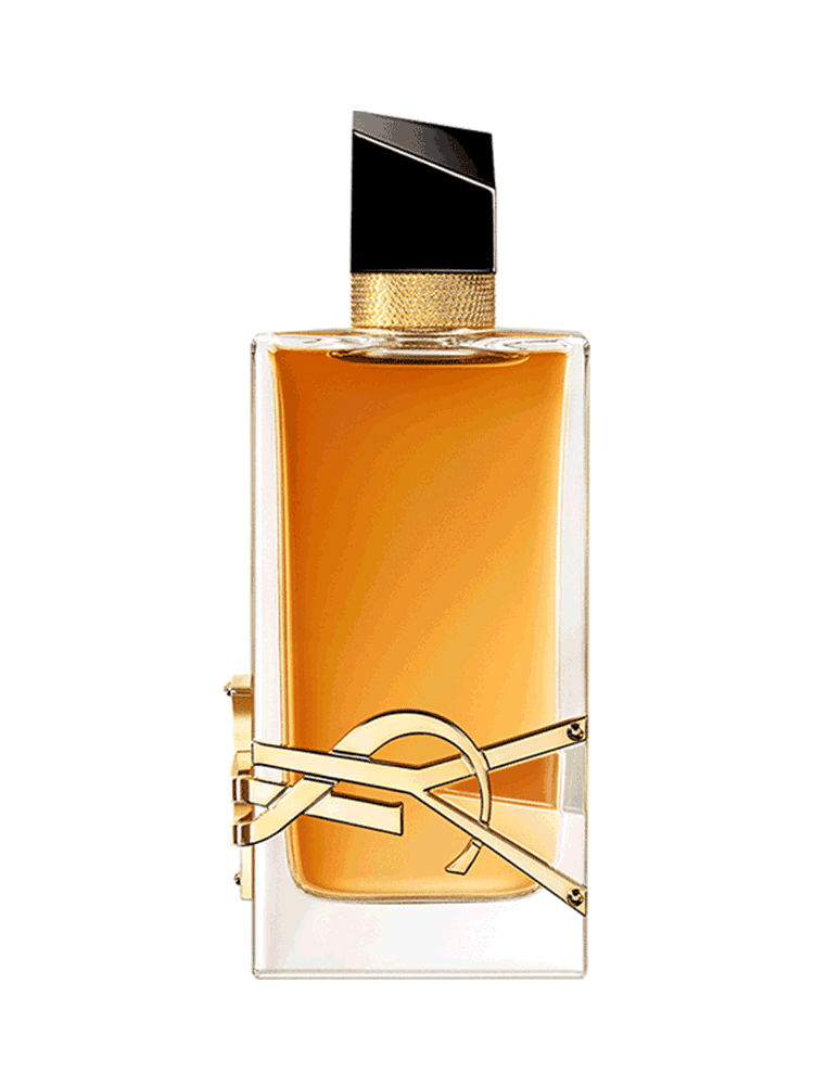 Libre Eau de Parfum Intense, the best women's fragrance by YSL Beauty