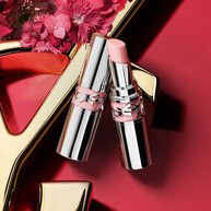 YSL COFFRET PRINTEMPS MASCARA VOLUME EFFET FAUX CILS