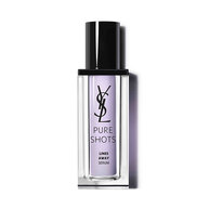 Pure Shots Serum Lines Away