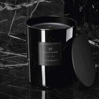37 RUE DE BELLECHASSE - LE VESTIAIRE DES PARFUMS - CANDLE
