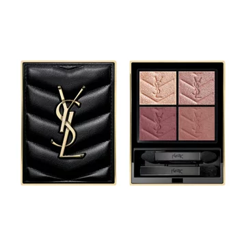 COUTURE MINI CLUTCH