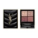 COUTURE MINI CLUTCH