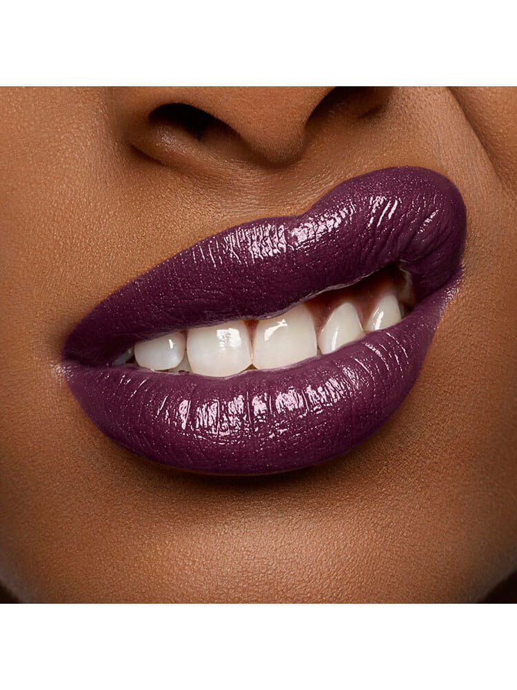 Volupte Plump-In-Colour Lipstick