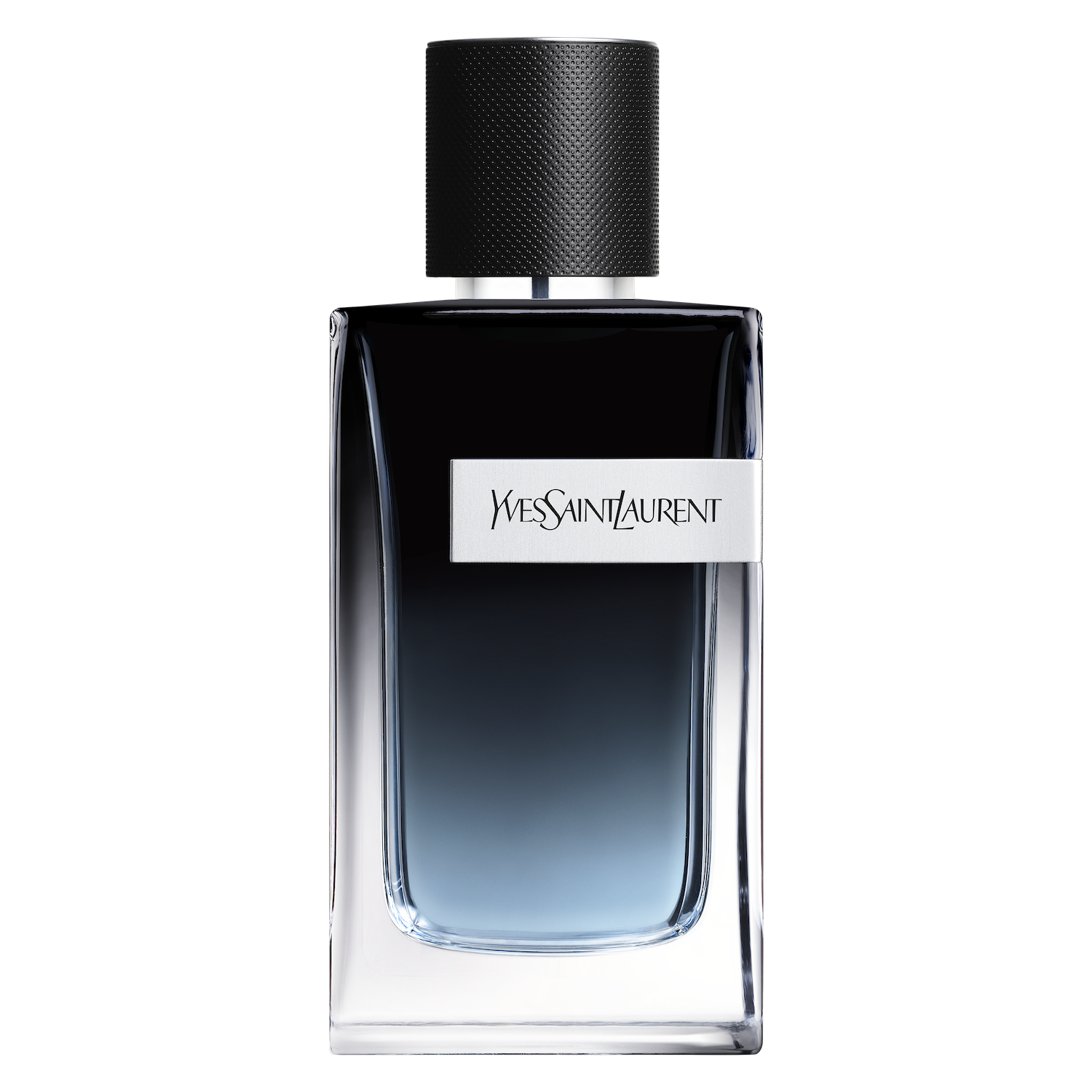 New ysl fragrance best sale 2019