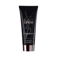 Black Opium Body Lotion