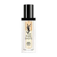 Pure Shots Serum Night Reboot