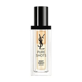 Pure Shots Night Reboot Serum