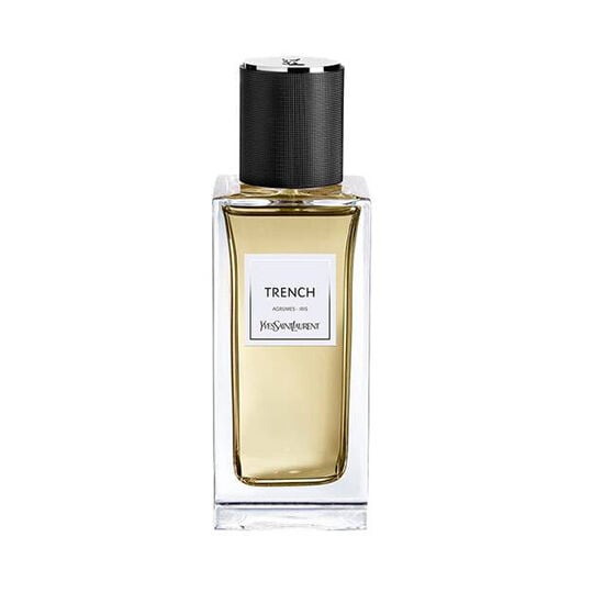 Ysl trench outlet