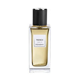 Trench - Le Vestiaire des Parfums