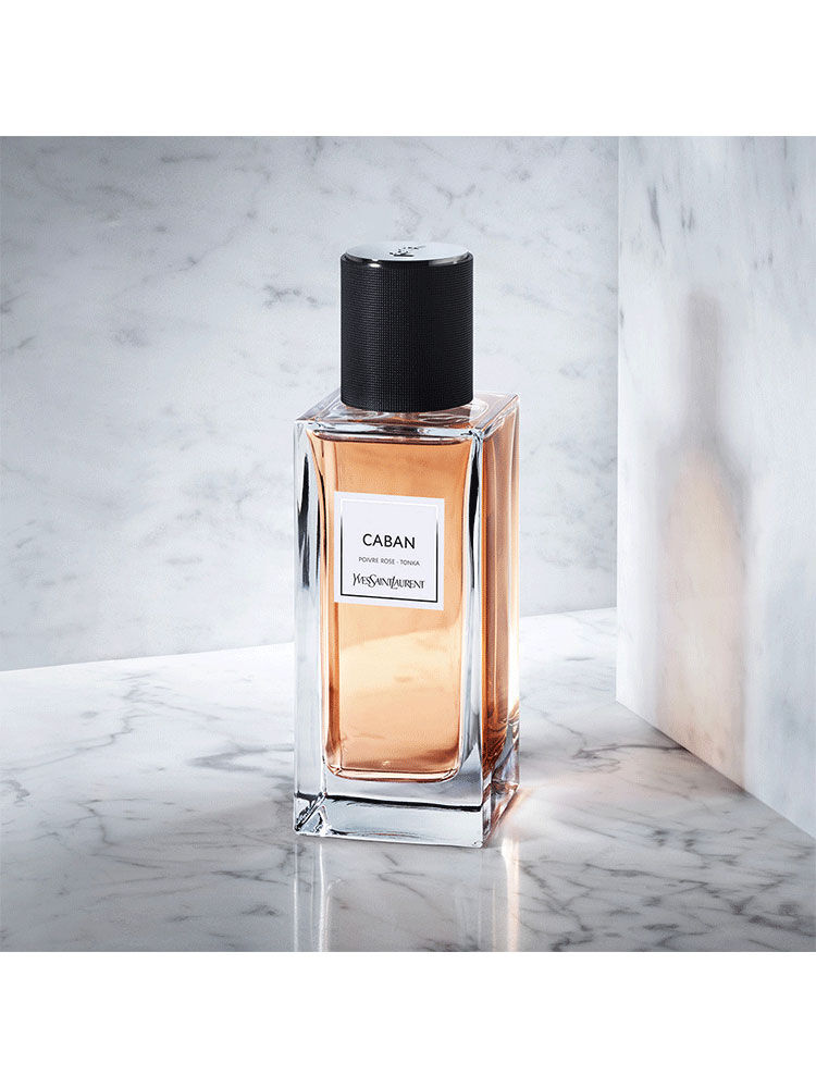 Caban perfume on sale