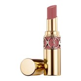 Rouge Volupte Shine