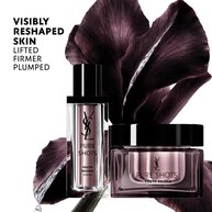 Pure Shots Youth Reload Cream
