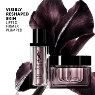 Pure Shots Creme Youth Reload