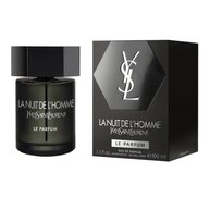 La Nuit De L'Homme Parfum