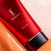 OR ROUGE LA GELEE PURETE