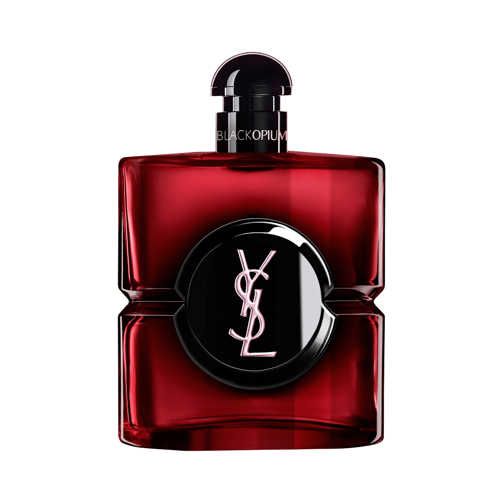 ☆BLACK OPIUM 90ml ほぼ未使用 3614274076202_black_opium_over