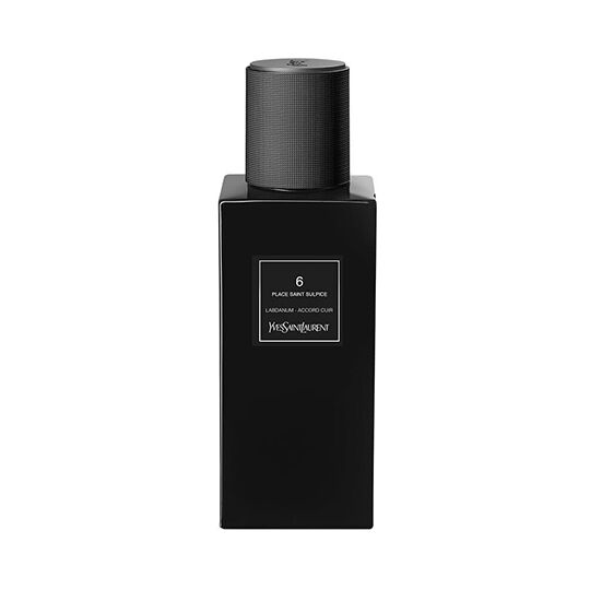 Ysl store 6 cologne