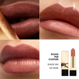 ROUGE PUR COUTURE