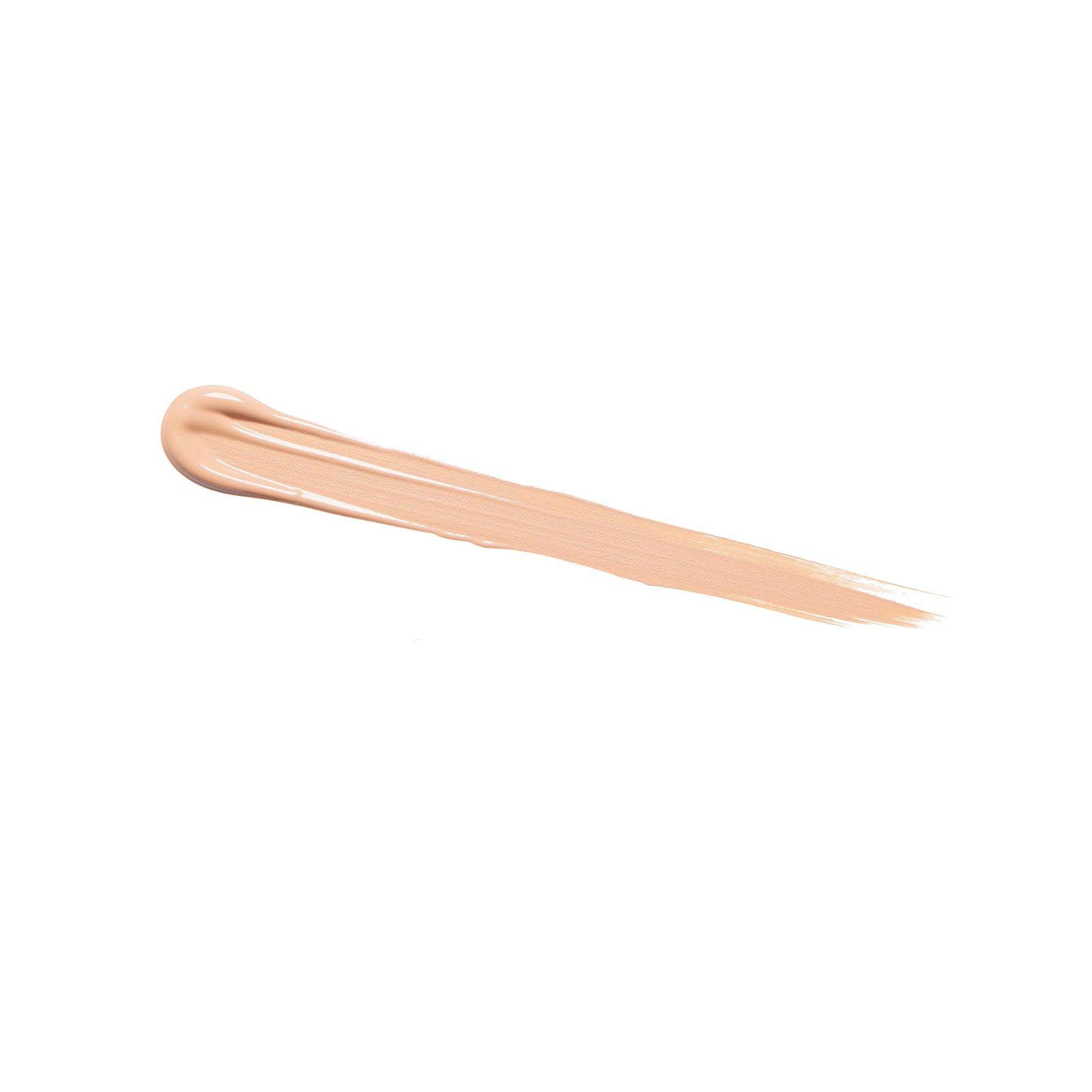 Touche Eclat Stylo High Cover the best concealer by YSL Beauty