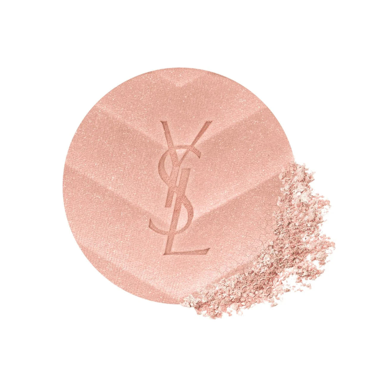 ALL HOURS HYPER LUMINIZE HIGHLIGHTER