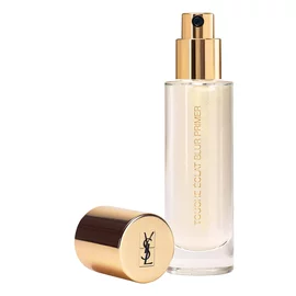 Touche Eclat Blur Primer Base de Teint Fluide