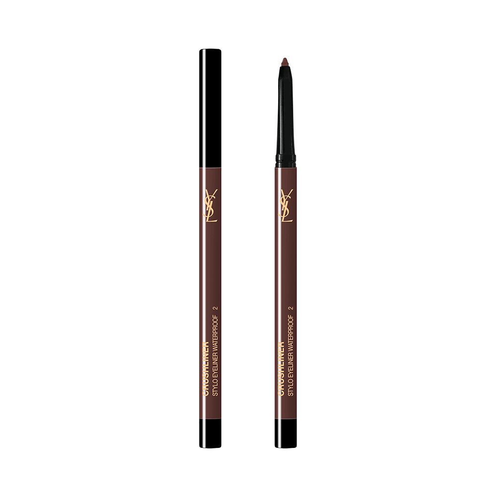 Crush Liner Eyeliner Yves Saint Laurent Beauty Canada