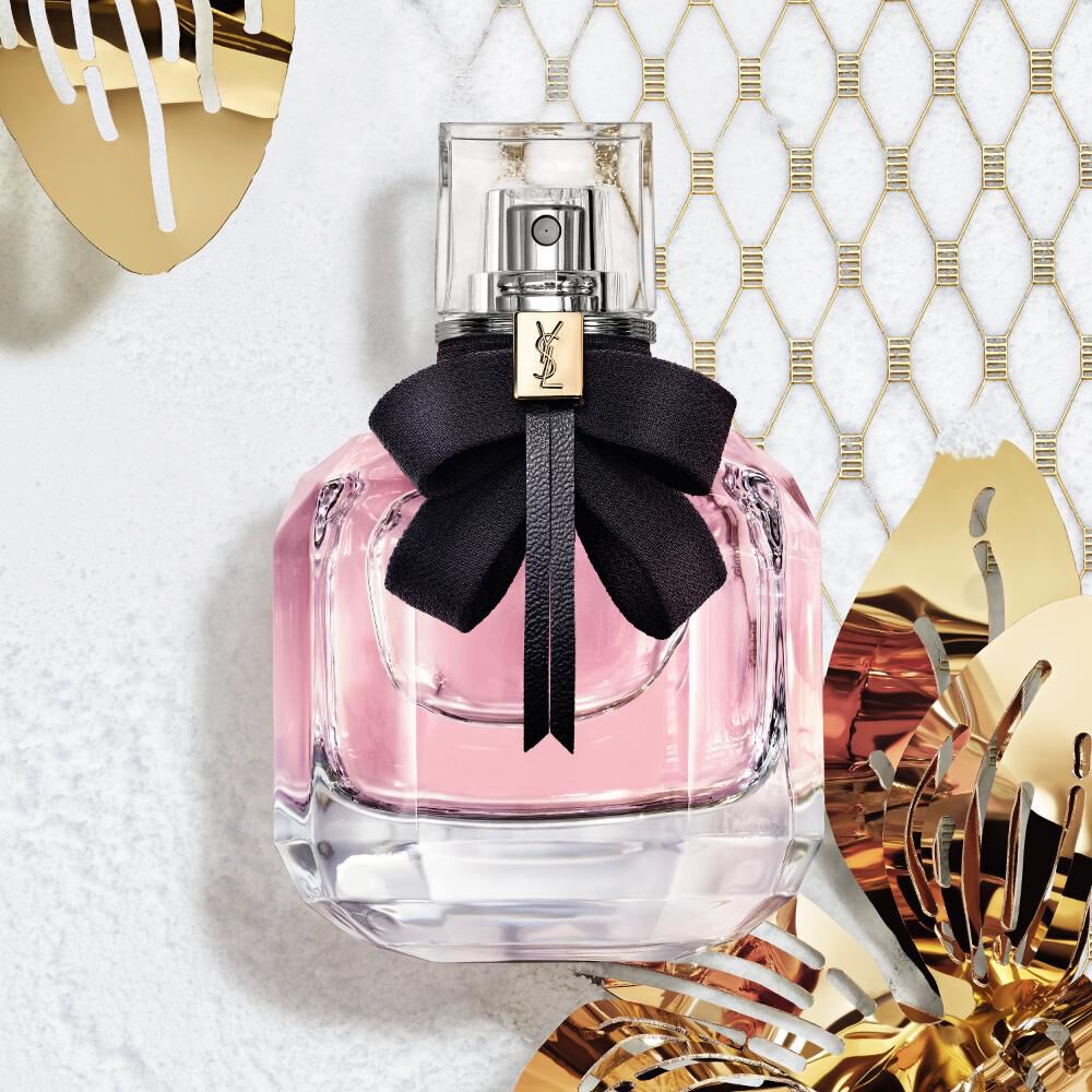 Mon paris ysl 90 ml clearance