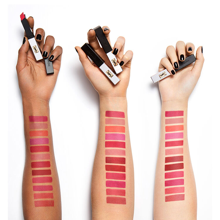 ysl 110 lipstick