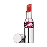 ROUGE VOLUPTE CANDY GLAZE