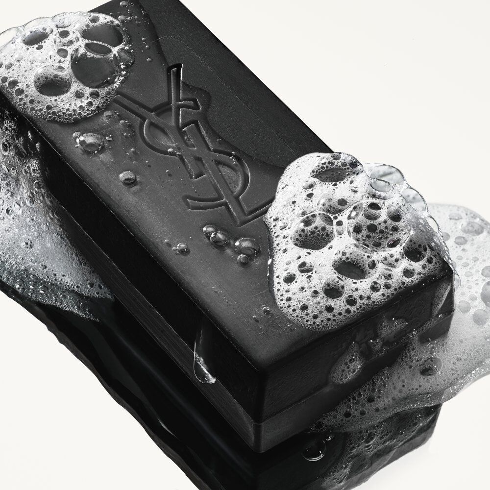 Ysl soap on sale