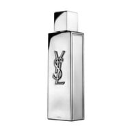 MYSLF L'ABSOLU