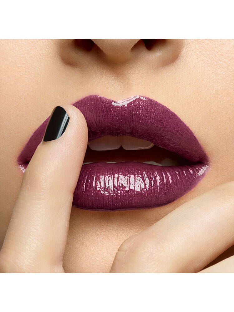 Volupte Plump-In-Colour Lipstick