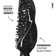 Mascara Lash Clash