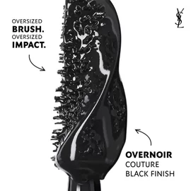 Lash Clash Mascara