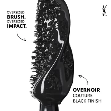 Lash Clash Mascara