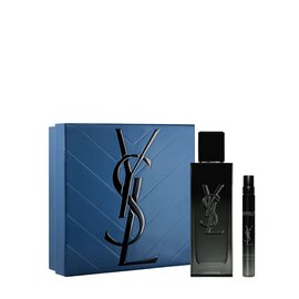 YSL MYSLF EAU DE PARFUM DUO SPRING SET