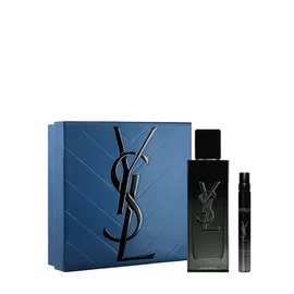 YSL DUO MYSLF EAU DE PARFUM