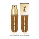 Touche Eclat Le Teint Foundation