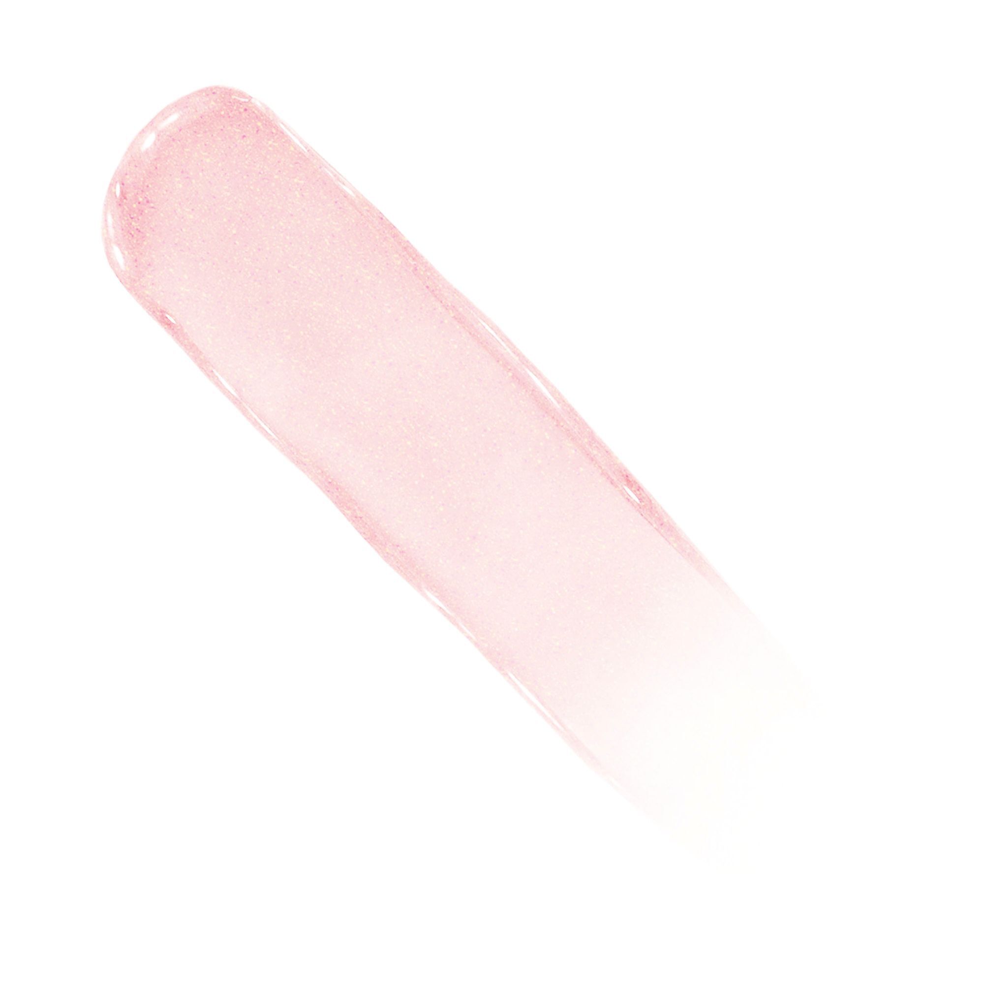 YSL Loveshine Candy Glow